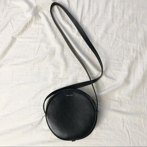 Matt & Nat Crossbody